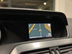 MERCEDES-BENZ C 220 T CDI / DESIGNO / HARMAN KARDON/ AUTOM./ MERCEDES-BENZ C 220 T CDI / DESIGNO / HARMAN KARDON/ AUTOM./