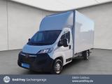 Opel Movano 2.2 D L4H1 2WD VA Edition Kofferaufbau - Kofferaufbau