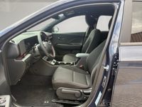 Hyundai KONA - Vorschau Bild 8