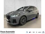 BMW 223i Active Tourer xDrive M Sport HUD ACC AHK 36 - BMW 223 Active Tourer in Wuppertal