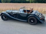 Morgan 4/4 Sport 100 Anniversary in top Zustand - gebrauchte Morgan Cabrios