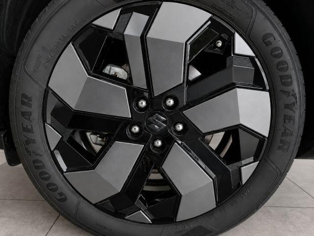 Suzuki e VITARA Comfort+ 4x4 *bis zu 8 Jahre Garantie*