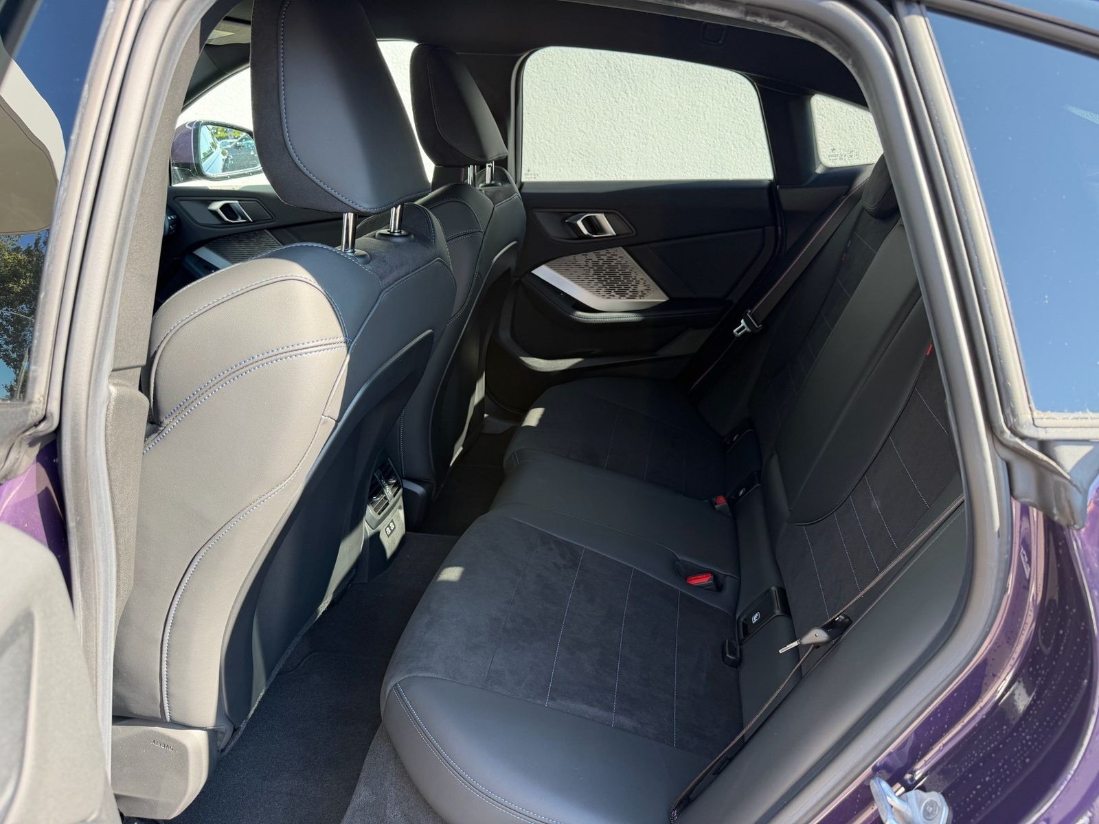 BMW 223 - Bild 12