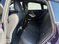 BMW 223 - Vorschau Bild 12