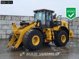 CAT 966 M XE - CAT 966