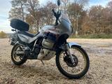 Honda Transalp 600V - Offers
