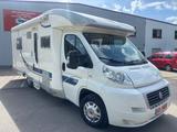 Fiat Ducato 2.3 L.  MC-LOUIS TOP ZUSTAND- TÜV NEU - Angebote entsprechen deinen Suchkriterien