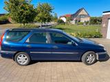 Renault Laguna 1.6 16V 79kw - Renault Laguna: 1.6