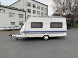 Hobby 410  SFe Excellent - Hobby 410 sfe excellent