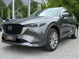 Mazda CX-5 Ad'vantage 2WD - Mazda CX-5 in Aachen