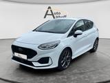 Ford Fiesta ST-Line 1.0 EcoBoost AppLink SHZ LHZ LED - Ford Fiesta Gebrauchtwagen in Stuttgart