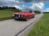 BMW E21 316 - BMW 316 E21 Gebrauchtwagen