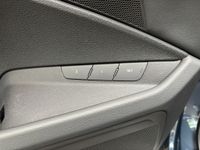 Audi Q8 e-tron - Vorschau Bild 20