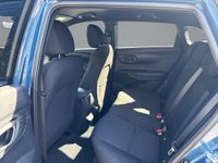 Hyundai i20 - Vorschau Bild 11