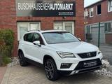 Seat Ateca Xcellence 4Drive - Seat Ateca in Essen