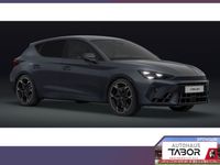 Cupra Leon - Vorschau Bild 2