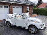 Volkswagen Käfer