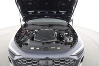 Audi A5 - Vorschau Bild 10