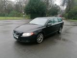 Volvo V70 2,0 D3*Automatik*Leder* Xenon*Na... - Volvo V70: 3.2