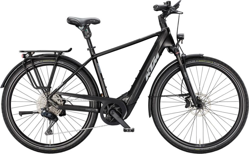KTM MACINA STYLE 820 XL US 60