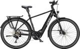 KTM MACINA STYLE 820 XL H 63 - KTM E-Bikes