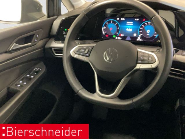Volkswagen Golf - Bild 12