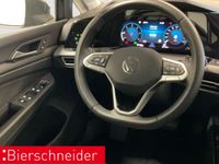 Volkswagen Golf - Vorschau Bild 12