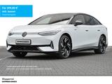 Volkswagen ID.7 GTX AHK Kamera Licht&Sicht - Volkswagen ID.7 in Wuppertal