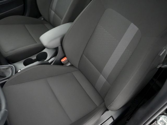 i20 FACELIFT T-GDi TREND+NAVI+RÜCKFAHRKAMERA+FER