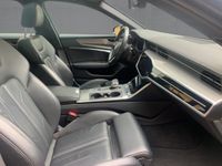 Audi A6 - Vorschau Bild 12