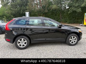 Volvo XC60 - 6