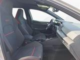 Volkswagen Golf GTI Clubsport 19Z*270km/h*Sportabgas*H&K* - Volkswagen Golf: GTI Sport