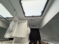 Adria Altea 552PK*3er BETT*MOVER*KLIMA