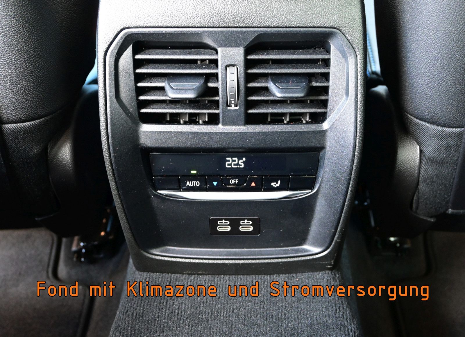 Fahrzeugabbildung BMW 320d xDr. M SPORT °ACC°AHK°WIDESCREEN°STANDHEIZ.