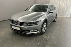 Fahrzeugabbildung Volkswagen Passat Var. 2.0TDI Highline DSG Stndhzng LED ACC