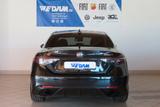 Alfa Romeo Giulia Competizione Q4 280PS - Alfa Romeo Giulia: Competizione