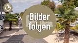 Sunlight Adventure T 67 Ohne Hubbett