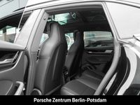 Porsche Macan - Vorschau Bild 6