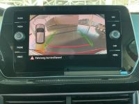 Volkswagen T-Cross - Vorschau Bild 19