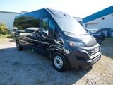 Fiat Ducato Maxi 35 140 L4H2 RS: 4035 - Offers