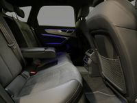 Audi S6 - Vorschau Bild 9