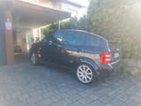 Audi A2 1.4TDI (75PS). Facelift. EZ12-2004... - Audi A2 mit Diesel-Antrieb: Kleinwagen, Klimaanlage