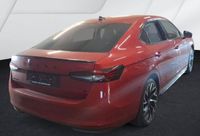 Skoda Superb - Vorschau Bild 3