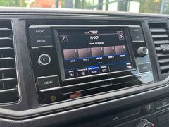 VW Crafter - Ansicht 33