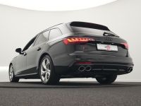 Audi S4 - Vorschau Bild 20