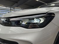 Volkswagen Tiguan - Vorschau Bild 13