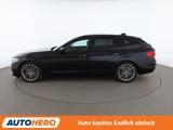 BMW 530d xDrive Sport Line Aut*NAVI*LED*TEMPO*CAM* - BMW 530 mit Diesel-Antrieb
