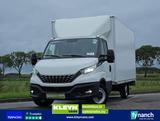 Iveco DAILY 35S18 ac automaat EURO6 - Offers