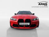 BMW M3 Competition xDrive M Drive Prof. H/K HuD LED - BMW M3 in Bochum