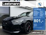BMW 230i Coupé M-Sportpaket-Pro 19-Zoll/M-Sitz/ACC